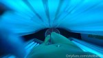 46c318a36dd2167b06cf05f3a94d0e472814903767b59cda406eb0c0a6d366ef.jpg