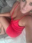 27a1b020002aaf7565e35cbb40ff74993247b898d4f2fd5230d864ef9e8b42f3.jpg