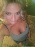88f2600b9adda03fe165ee49d8599846a311c180622920ed83481c65ca5e6a8a.jpg