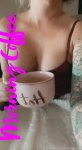 474b34dea6ac693b32040b00fd71f279724d9f4677c1f4fe59b568b3be5e74bb.jpg
