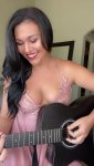 716e0bd748ef4ffebf3e4fdec73141ef~tplv-tiktokx-origin.jpeg