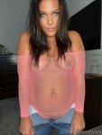 3bc31a35b963b77ea925597582482dd18d708031325e78ddfde45ebbb8637ac6.jpg