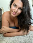 b9c58a8ecf618029f681bc7d708e4cefe91ec25484a852301563ed5695e7353e.jpg