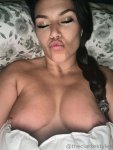 e9bb11faf0741a599567f5eceeaf3b6c3fab415694435bb64418bc103b31edd8.jpg