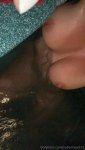 5f8014eff32b615bd0bf5ac79c1732cd5d4459715f7377c9bbe3d75921092b1c.jpg