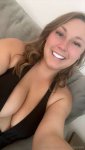 a5bd9b7bb9c9166177bc8f46d81c42731d2caec5fed0045526b42928f50db1e0.jpg