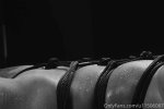 6a2fd4036695b364a1ed81029ab6f0837aa5ba2c3679ae22c03381b3c32674a4.jpg