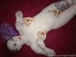 5dee3f59ac22755a164f78fe909dadc7fafddb30a97f164f52854b23a307f331.jpg