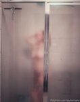 1258e35deda5750dd26b492d5b3eeff7e701f5e3fc875fc2738da3551cbd08e2.jpg
