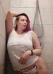 c51ead64fdb011e0a517b5ba4989895669da21c234954820d66aea86e624d510.jpg