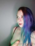 ef1bc27569b38be9cb5de399fcf2090e7271a21e25c438473eb72211c99b6c0d.jpg