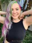 4c9b13126e44cca3fe00ea8f7b1476022ccc127db55d2b374e16acd33efc7f60.jpg
