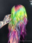 297ca8ec2e1caf110cd5be148ce67149be7bb108de903e4cf5274a0455fa28b4.jpg
