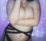 93a63a78d9d04c71034fd3e8b800018d28632f7b211298a8e7f0ab7740b4ea44.jpg