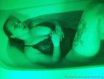 763f3bd8752fbadba543236712abb45664bf636f58a37c5651da0b7e25f9e8c3.jpg