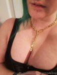 7b3bcfeed5ed804269eb293cf703086d30313f1c714188b063ce9b96e60e6441.jpg