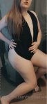 cdd6ef05ea640c04298b2114c95c7ac6d07e5eecebfa928be51d7b1088edce1b.jpg