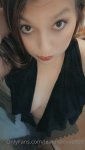 041268ff3cdfe115fdd7e59577030def63d1f6c09896f4cd19bbc9a9cdd97bf2.jpg