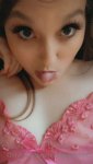 022cd4469d8ad3ede958651edc37e761841afcfffeb2736ebfdd8ac18a1efcb5.jpg