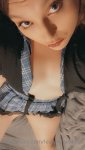 93a6ea274db28266f9da8853765bae0e9030280d117524cf5655f53af30ae431.jpg