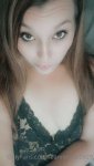 b130c2818686d50dd13baf8d646f8ece8932c51c2478b5bf85d1d4486f497c1f.jpg