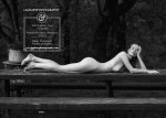 Julia Tippmann-Nude-1-NudoStar.com.jpg