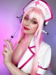 03_Shadory_Nurse_Super_Sonico_3.jpg
