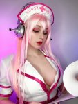 06_Shadory_Nurse_Super_Sonico_6.jpg