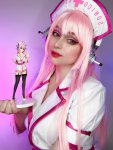 20_Shadory_Nurse_Super_Sonico_20.jpg