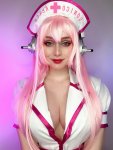 21_Shadory_Nurse_Super_Sonico_21.jpg