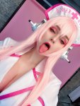 29_Shadory_Nurse_Super_Sonico_29.jpg
