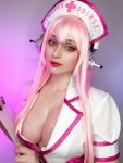 31_Shadory_Nurse_Super_Sonico_31.jpg