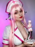 36_Shadory_Nurse_Super_Sonico_36.jpg