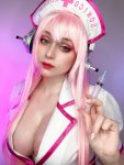 38_Shadory_Nurse_Super_Sonico_38.jpg