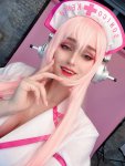 39_Shadory_Nurse_Super_Sonico_39.jpg