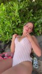 vlcsnap-2026-06-05-06h08m00s218.jpg