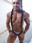 afdcb7a51caa0bb028393b4fc39b38e9f9f0623f11ab31756bf0186c32a3f5e0.jpg
