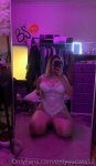 e9c7b19752627646053dc2314dfb19c1ba9c2a26c9a20cda4a6f1f4403ccb237.jpg