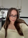0b0d864ee7f81c46a71a9239729a7a753e841c73ab7b2cfa6f2ccca3bcf83d0f (2).jpg