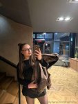 bc76cfa180357db48eeb96cf7e378af519fcf8c8e65f828c1ad77e3e09612550 (1).jpg