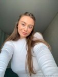 bea5168390ae2cc53f3e759e58d746a01e3495ea2e8a5505e4ae08d1bff82e7f.jpg