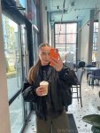 5b58405f1870b7e96d55acb02999e651e7107a0a8feb63219c7ccb7d902e104b (2).jpg