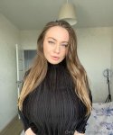 f92814575e2ac88554dcbb5bf0640add8b1288c0a30e057f39a4c2d67dd6991f.jpg
