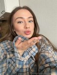 8c0243c8623bc053e69c57dd40aec8c0d1c08d6ef068497c8e3a7f42548c28ba (3).jpg