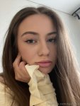 71b69f749feaa9ebc6e9c11755ad8ef90a2dff4023900909df145bff1316c969 (2).jpg