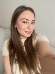 88c0d2cc3a5edcddf7679e32465af78433ffeeba5f3fee55e70e0275918d90f5 (1).jpg