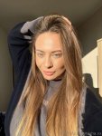 53b3579d8ab167bd178a29f82db39abe7e6e4e42e013cbe35ea3a0a3b6d9c28c (1).jpg