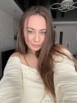 937659a2a159c6f2a48dace3a0f670da002c36f8f524851602e44f0729cd2b84 (3).jpg