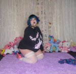 8d6957e2111362a8e68cd785f48cafa8cd13bd85d056921627281c20de29a47f.jpg