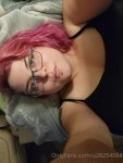 b61c710d6f3795ff93ffa2428f95c74dfa563eaf22a170d7c5def523e3b4603e.jpg